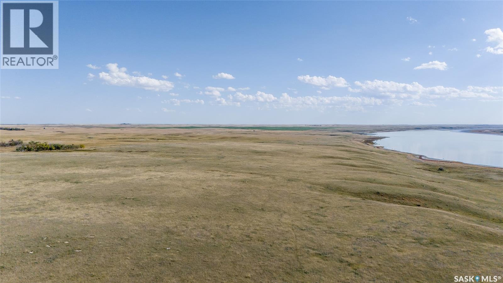 243 Deeded Acres w/ Assignable Crown Lease RM 101, Terrell Rm No. 101 — photo 15