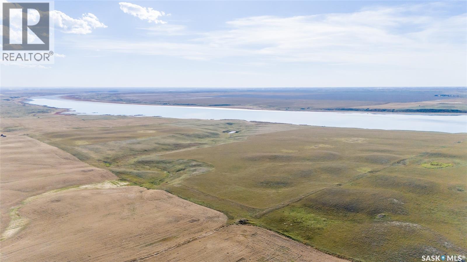 243 Deeded Acres w/ Assignable Crown Lease RM 101, Terrell Rm No. 101 — photo 17