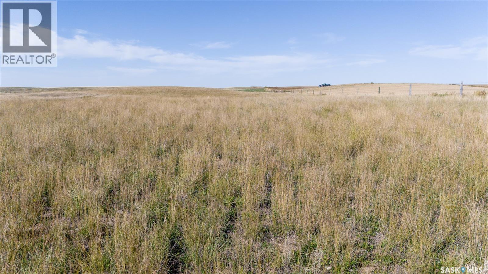 243 Deeded Acres w/ Assignable Crown Lease RM 101, Terrell Rm No. 101 — photo 18