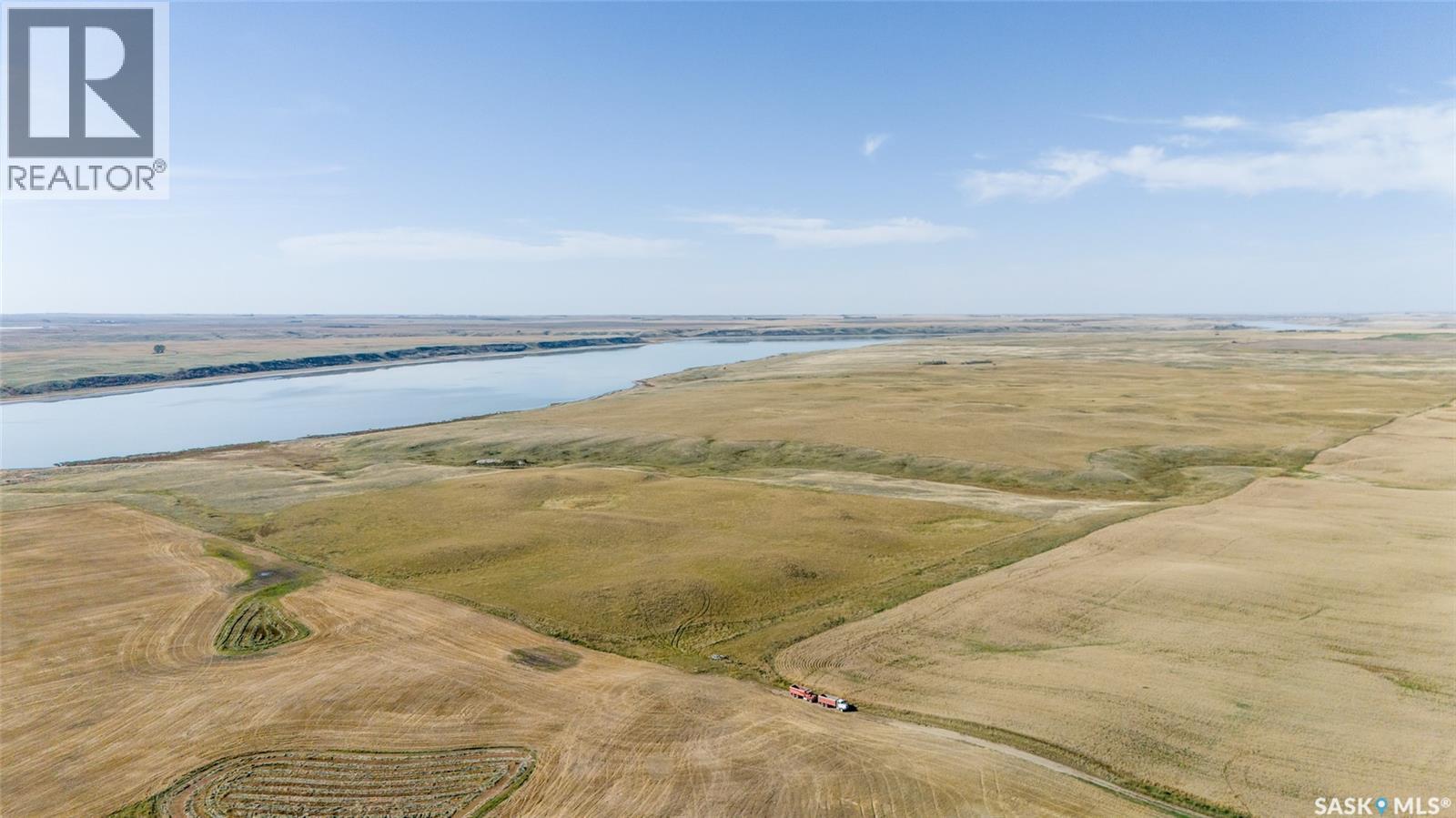 243 Deeded Acres w/ Assignable Crown Lease RM 101, Terrell Rm No. 101 — photo 19