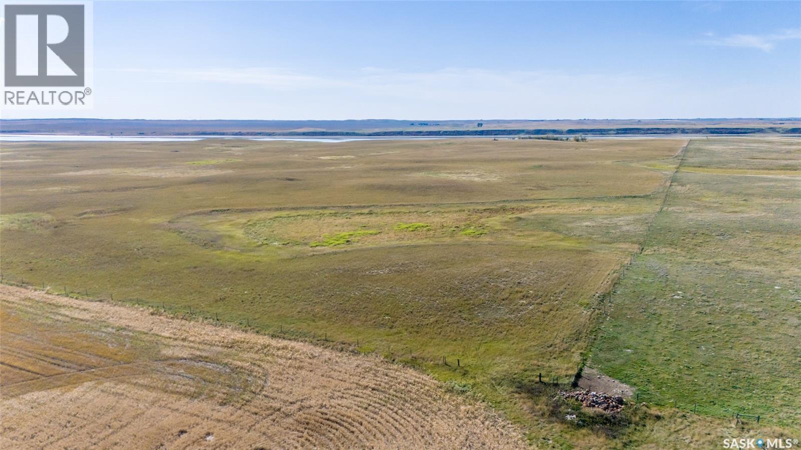 243 Deeded Acres w/ Assignable Crown Lease RM 101, Terrell Rm No. 101 — photo 9