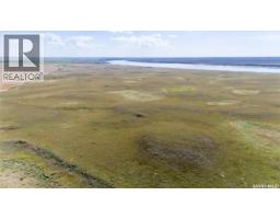 243 Deeded Acres W/ Assignable Crown Lease Rm 101, Terrell Rm No  101, SK S0H0E0 Photo 10
