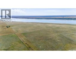 243 Deeded Acres W/ Assignable Crown Lease Rm 101, Terrell Rm No  101, SK S0H0E0 Photo 11