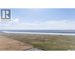 243 Deeded Acres W/ Assignable Crown Lease Rm 101, Terrell Rm No  101, SK S0H0E0 Photo 13
