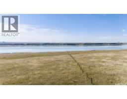 243 Deeded Acres W/ Assignable Crown Lease Rm 101, Terrell Rm No  101, SK S0H0E0 Photo 14