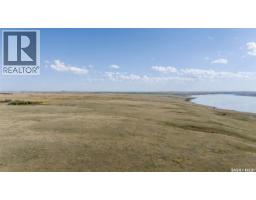 243 Deeded Acres W/ Assignable Crown Lease Rm 101, Terrell Rm No  101, SK S0H0E0 Photo 15