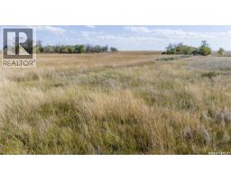 243 Deeded Acres W/ Assignable Crown Lease Rm 101, Terrell Rm No  101, SK S0H0E0 Photo 16