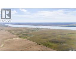 243 Deeded Acres W/ Assignable Crown Lease Rm 101, Terrell Rm No  101, SK S0H0E0 Photo 17