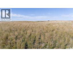 243 Deeded Acres W/ Assignable Crown Lease Rm 101, Terrell Rm No  101, SK S0H0E0 Photo 18