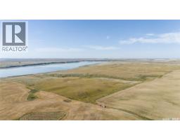 243 Deeded Acres W/ Assignable Crown Lease Rm 101, Terrell Rm No  101, SK S0H0E0 Photo 19