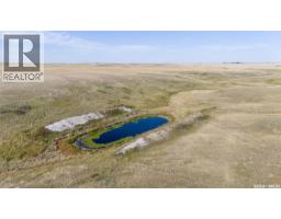 243 Deeded Acres W/ Assignable Crown Lease Rm 101, Terrell Rm No  101, SK S0H0E0 Photo 20