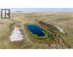 243 Deeded Acres W/ Assignable Crown Lease Rm 101, Terrell Rm No  101, SK S0H0E0 Photo 21