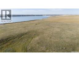 243 Deeded Acres W/ Assignable Crown Lease Rm 101, Terrell Rm No  101, SK S0H0E0 Photo 22