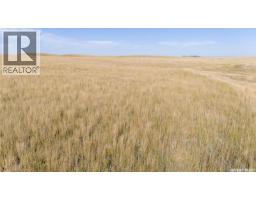 243 Deeded Acres W/ Assignable Crown Lease Rm 101, Terrell Rm No  101, SK S0H0E0 Photo 23
