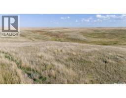243 Deeded Acres W/ Assignable Crown Lease Rm 101, Terrell Rm No  101, SK S0H0E0 Photo 24