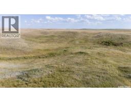 243 Deeded Acres W/ Assignable Crown Lease Rm 101, Terrell Rm No  101, SK S0H0E0 Photo 25