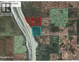 243 Deeded Acres W/ Assignable Crown Lease Rm 101, Terrell Rm No  101, SK S0H0E0 Photo 26