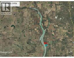 243 Deeded Acres W/ Assignable Crown Lease Rm 101, Terrell Rm No  101, SK S0H0E0 Photo 27