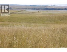 243 Deeded Acres W/ Assignable Crown Lease Rm 101, Terrell Rm No  101, SK S0H0E0 Photo 6