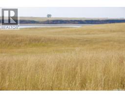 243 Deeded Acres W/ Assignable Crown Lease Rm 101, Terrell Rm No  101, SK S0H0E0 Photo 7