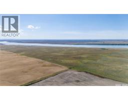 243 Deeded Acres W/ Assignable Crown Lease Rm 101, Terrell Rm No  101, SK S0H0E0 Photo 8