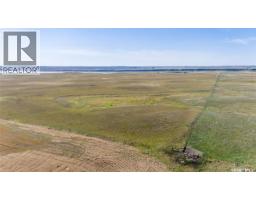 243 Deeded Acres W/ Assignable Crown Lease Rm 101, Terrell Rm No  101, SK S0H0E0 Photo 9