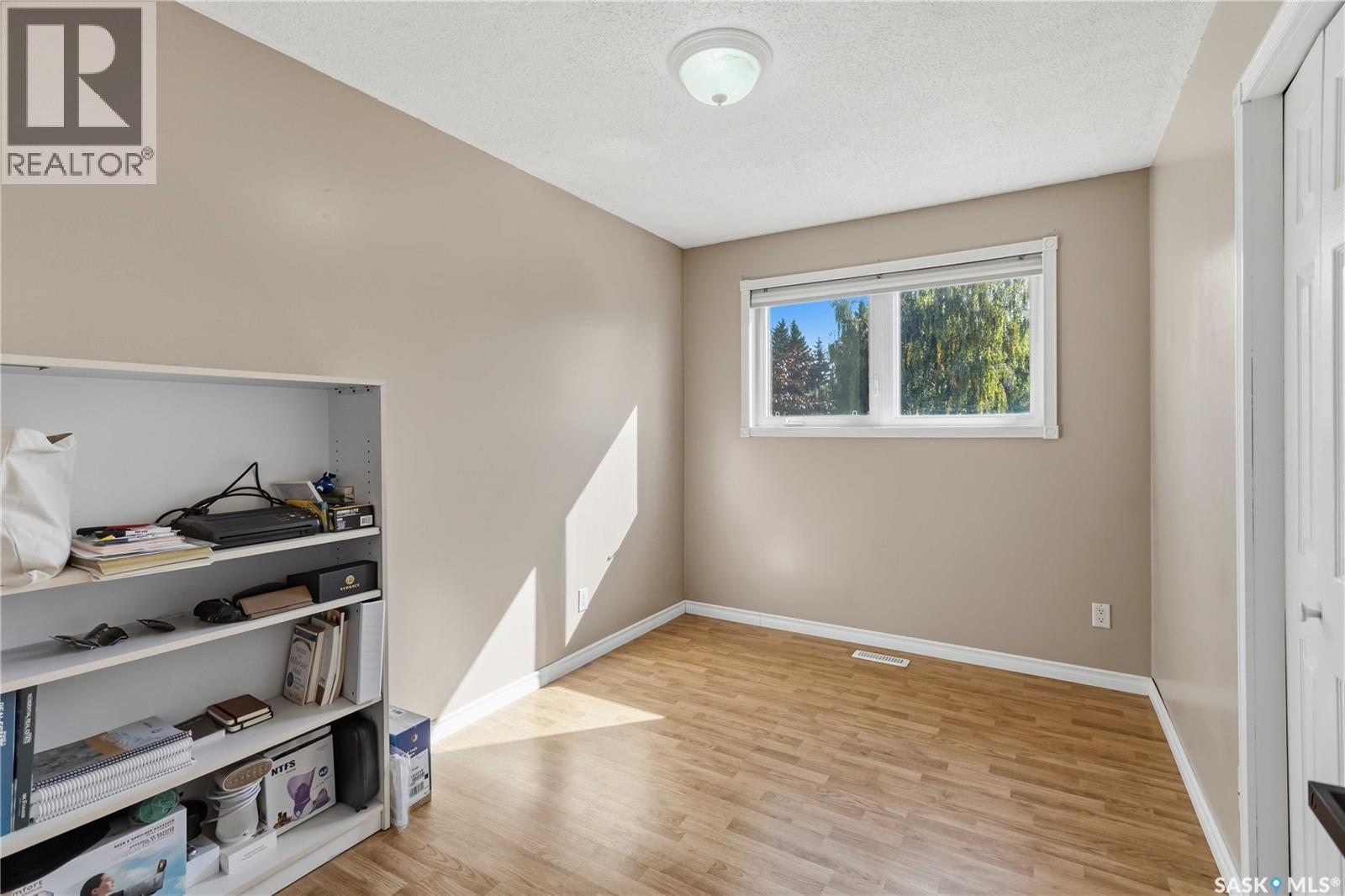 526 Tobin CRESCENT, Saskatoon — photo 18