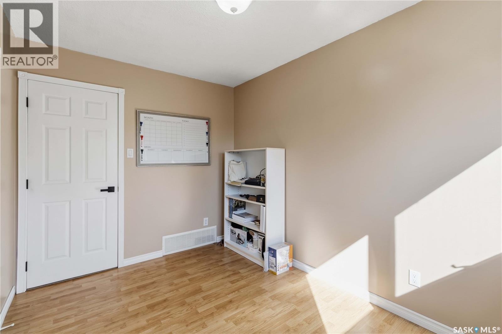 526 Tobin CRESCENT, Saskatoon — photo 19