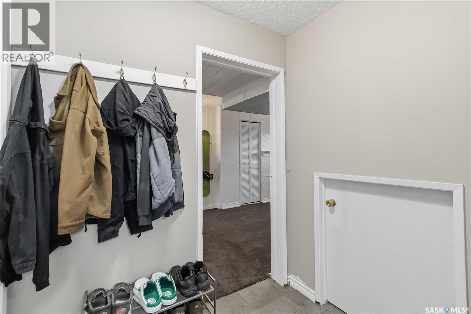 526 Tobin CRESCENT, Saskatoon — photo 27