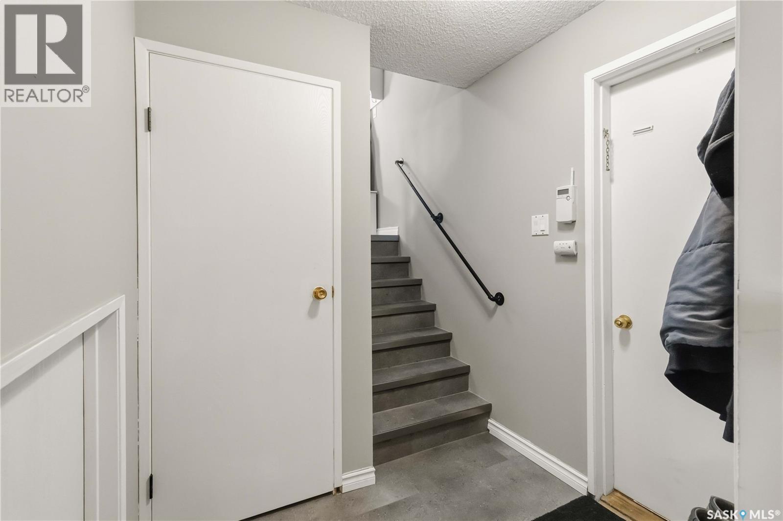 526 Tobin CRESCENT, Saskatoon — photo 28
