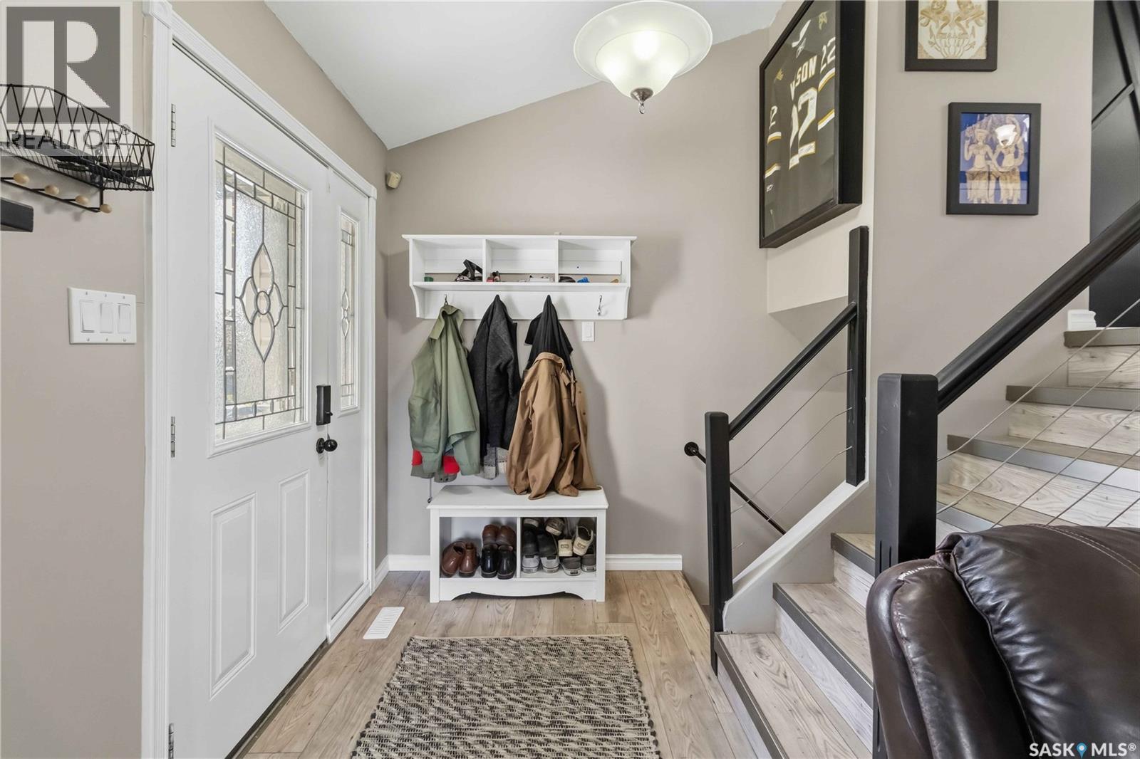 526 Tobin CRESCENT, Saskatoon — photo 4