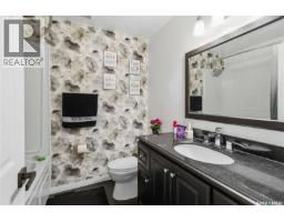 526 Tobin Crescent, Saskatoon, SK S7K4N8 Photo 17