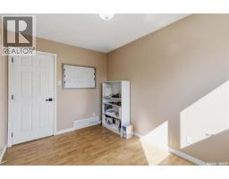 526 Tobin Crescent, Saskatoon, SK S7K4N8 Photo 19