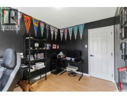 526 Tobin Crescent, Saskatoon, SK S7K4N8 Photo 21