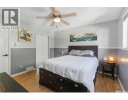 526 Tobin Crescent, Saskatoon, SK S7K4N8 Photo 23