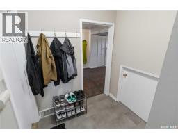 526 Tobin Crescent, Saskatoon, SK S7K4N8 Photo 26