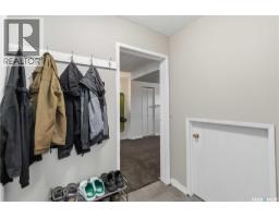 526 Tobin Crescent, Saskatoon, SK S7K4N8 Photo 27