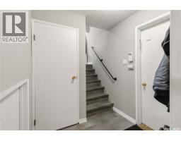 526 Tobin Crescent, Saskatoon, SK S7K4N8 Photo 28