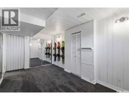 526 Tobin Crescent, Saskatoon, SK S7K4N8 Photo 31