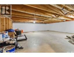 526 Tobin Crescent, Saskatoon, SK S7K4N8 Photo 34