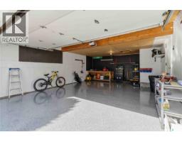 526 Tobin Crescent, Saskatoon, SK S7K4N8 Photo 35
