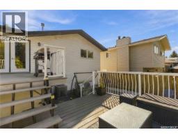 526 Tobin Crescent, Saskatoon, SK S7K4N8 Photo 40