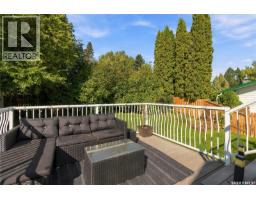 526 Tobin Crescent, Saskatoon, SK S7K4N8 Photo 41
