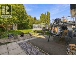 526 Tobin Crescent, Saskatoon, SK S7K4N8 Photo 42