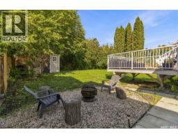 526 Tobin Crescent, Saskatoon, SK S7K4N8 Photo 43