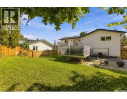 526 Tobin Crescent, Saskatoon, SK S7K4N8 Photo 44