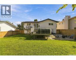 526 Tobin Crescent, Saskatoon, SK S7K4N8 Photo 45
