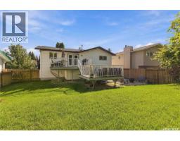 526 Tobin Crescent, Saskatoon, SK S7K4N8 Photo 46