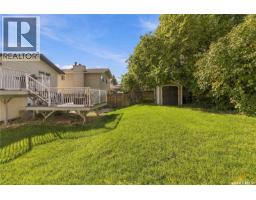 526 Tobin Crescent, Saskatoon, SK S7K4N8 Photo 47