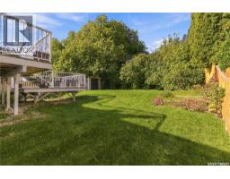 526 Tobin Crescent, Saskatoon, SK S7K4N8 Photo 48